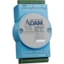 Advantech-ADAM-6750-A