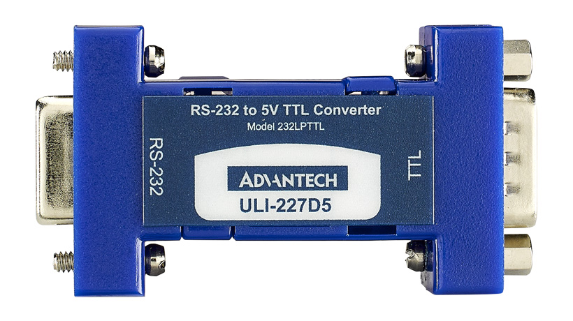 Advantech BB-232LPTTL