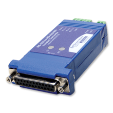 Advantech BB-4WSD25OTB
