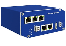 Advantech BB-SR30000120