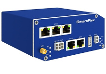 Advantech BB-SR30010121