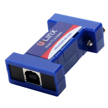 Advantech BB-TTL3USB9M