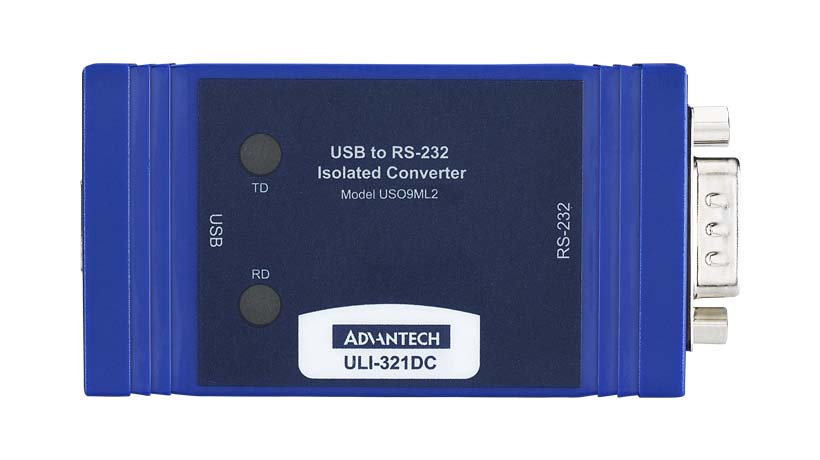 Advantech BB-USO9ML2-A