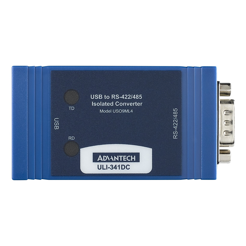 Advantech BB-USO9ML4