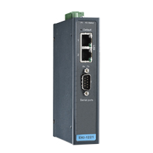 Advantech EKI-1221I-CE