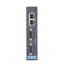 Advantech-EKI-1222-CE