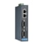 Advantech-EKI-1222CI-DE