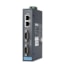 Advantech-EKI-1222CI-DE