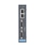 Advantech-EKI-1222I-CE