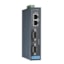 Advantech-EKI-1222I-CE