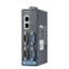 Advantech-EKI-1224-CE