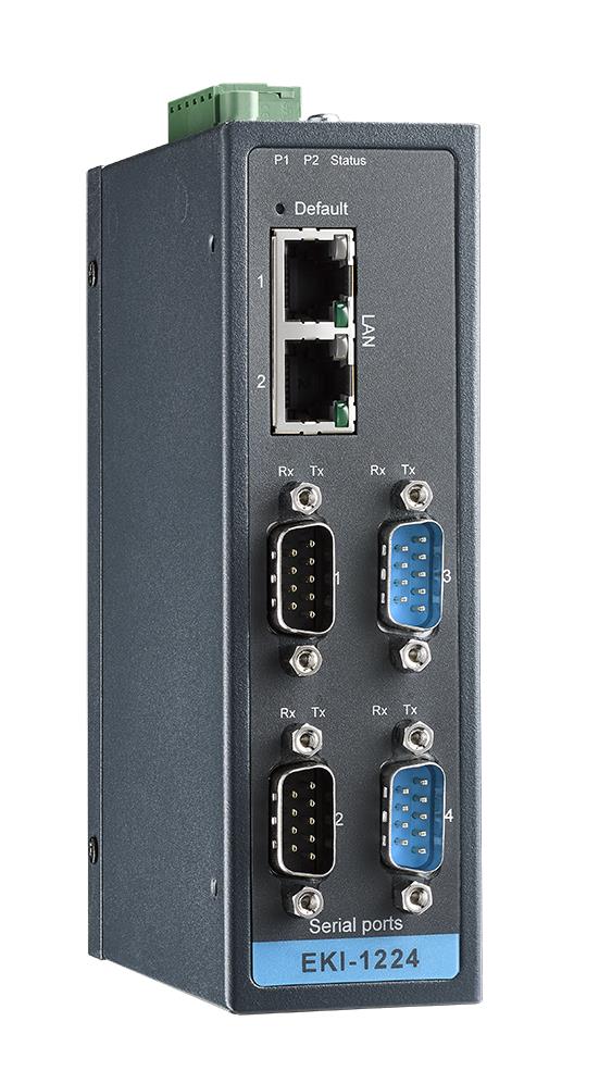 Advantech EKI-1224I-CE