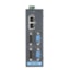 Advantech-EKI-1224I-CE