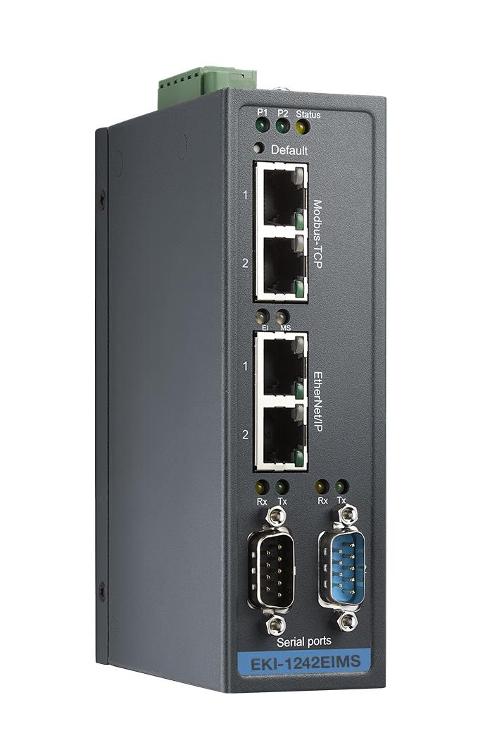 Advantech EKI-1242IEIMS-A