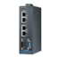 Advantech-EKI-1242IEIMS-A