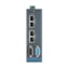 Advantech-EKI-1242IEIMS-A