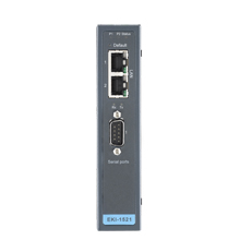 Advantech EKI-1521-CE