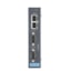 Advantech-EKI-1522-CE
