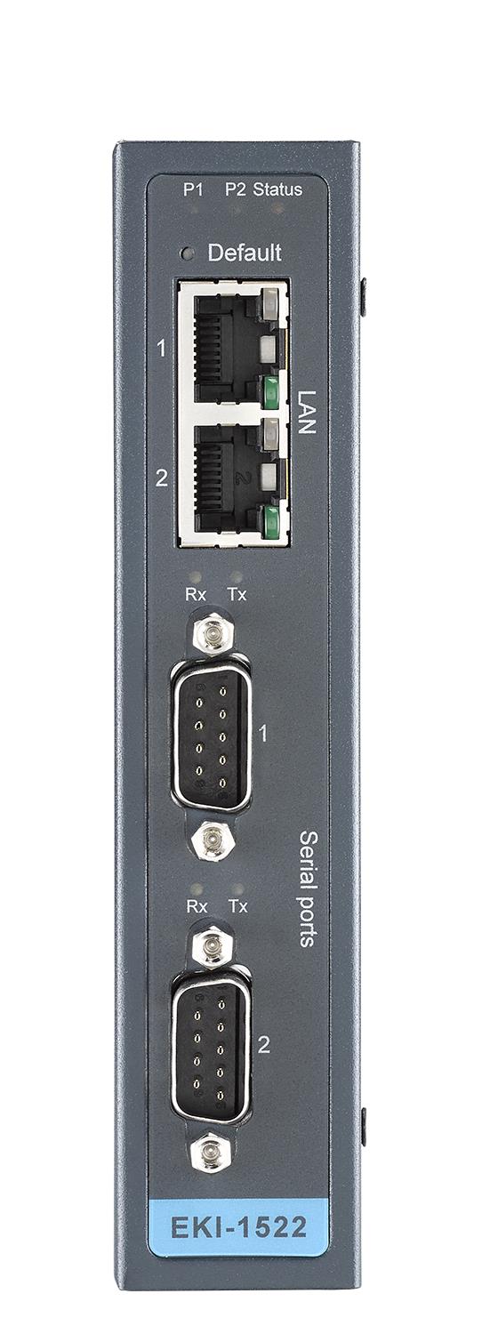 Advantech EKI-1522I-CE