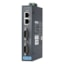 Advantech-EKI-1522I-CE