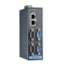 Advantech-EKI-1524CI-CE