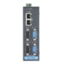 Advantech-EKI-1524I-CE