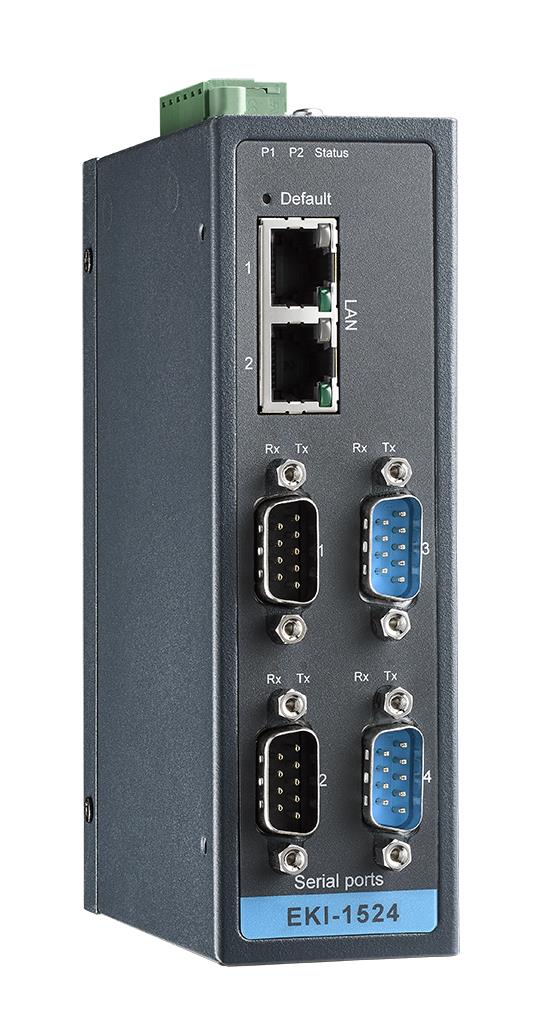 Advantech EKI-1524I-CE