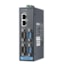 Advantech-EKI-1524I-CE