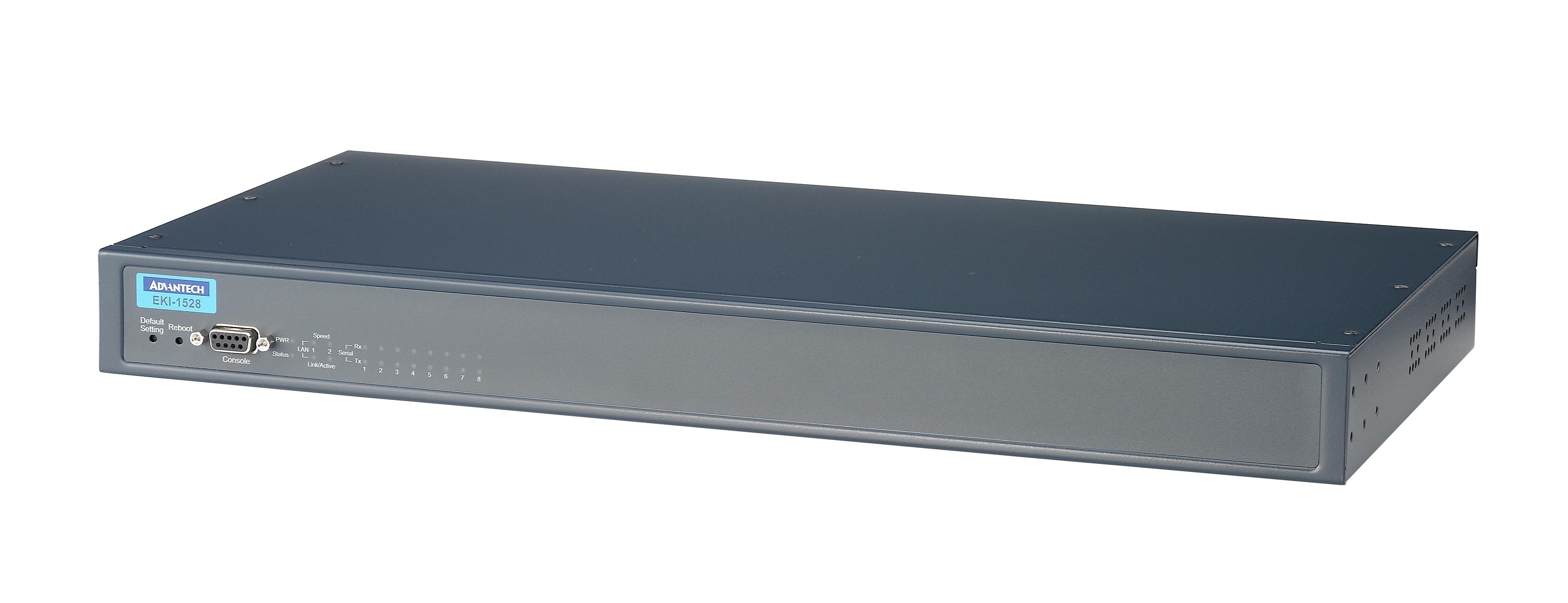 Advantech EKI-1528-CE