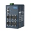 Advantech-EKI-1528CI-DR-AE