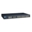 Advantech-EKI-2428G-4CI-AE