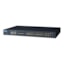 Advantech-EKI-2428G-4CI-AE