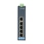 Advantech-EKI-2525-BE