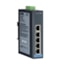 Advantech-EKI-2525-BE