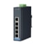 Advantech-EKI-2525-BE