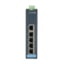 Advantech-EKI-2525I-BE