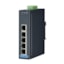 Advantech-EKI-2525I-BE