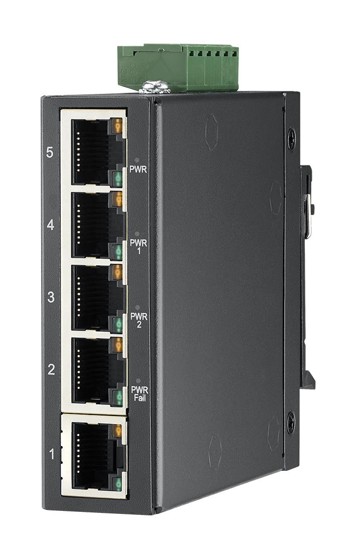 Advantech EKI-2525LI-AE