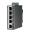 Advantech-EKI-2525LI-AE