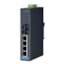 Advantech-EKI-2525M-BE