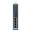 Advantech-EKI-2525S-AE