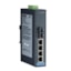 Advantech-EKI-2525S-AE