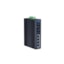 Advantech-EKI-2526M-AE