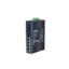 Advantech-EKI-2526M-AE