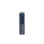 Advantech-EKI-2526M-ST-AE