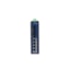 Advantech-EKI-2526S-AE
