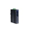 Advantech-EKI-2526S-AE