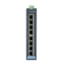 Advantech-EKI-2528-BE