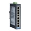 Advantech-EKI-2528-BE