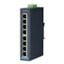 Advantech-EKI-2528-BE